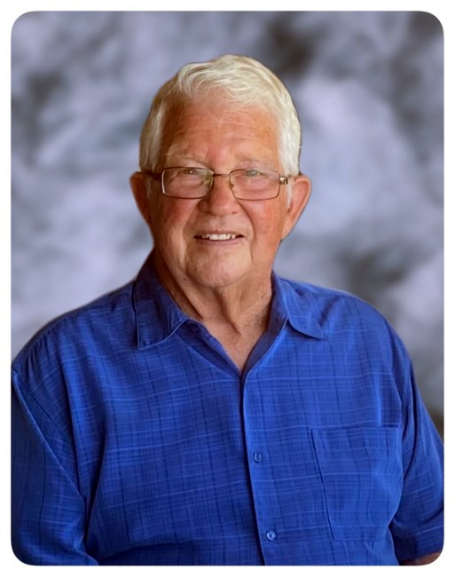 Obituary of Fredie Lee Funston