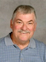 Avis de décès de Thomas E. Eddington, Sr.