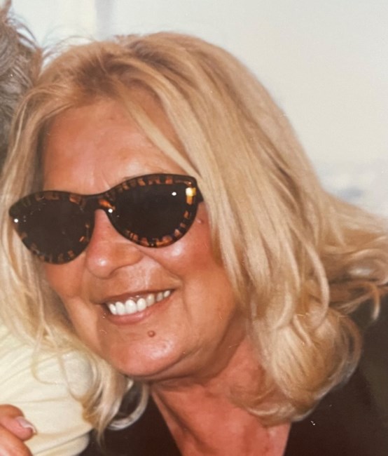 Obituary of Laurette D. Notte