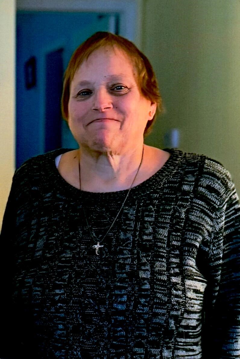 Obituary of Patricia A Chinigo