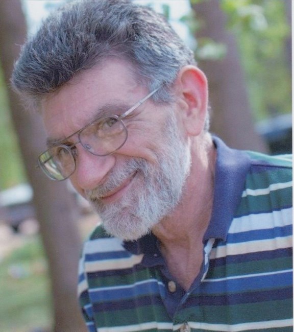 Obituary of Terry Jerome Morgan