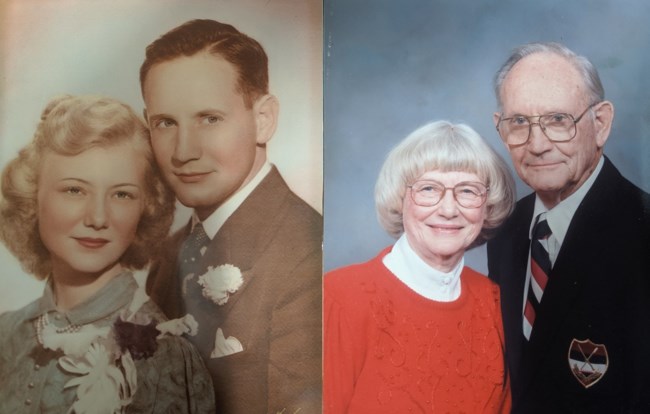 obituary image