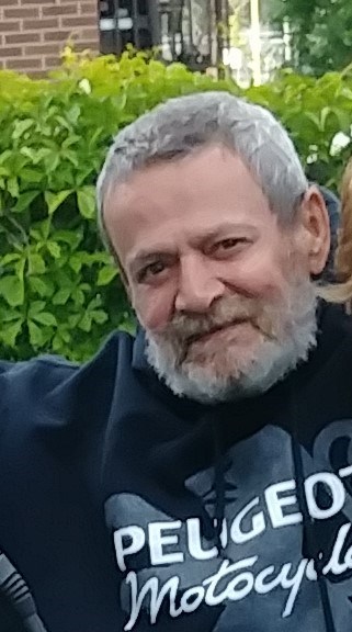 Obituary of François Boissonneault