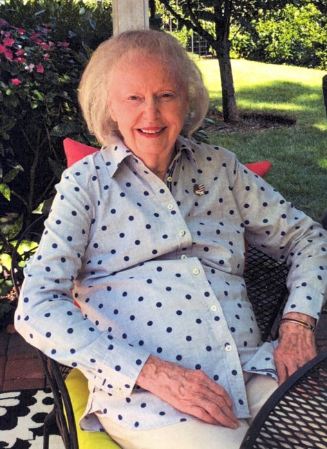 Obituary of Jean Carolyn Weldon