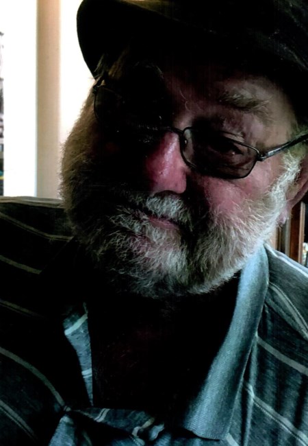 Obituary of Terry Wayne Hoskins