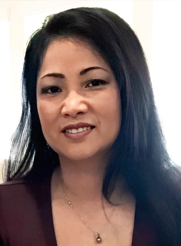 Obituary of Kosal Lim