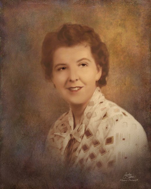 Obituary of Magdalen "Maggie" C. Freyaldenhoven Wells
