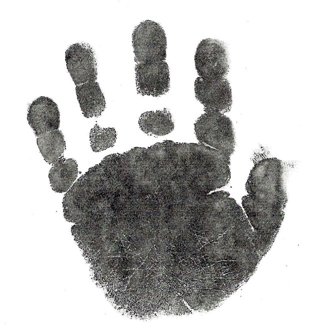 Obituary of Ty Jacob Wambsganss