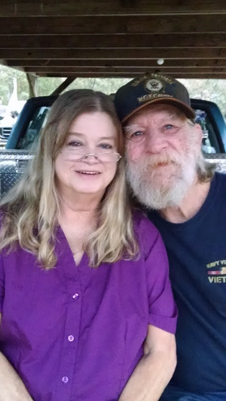 Obituary of Merle Jane Brown