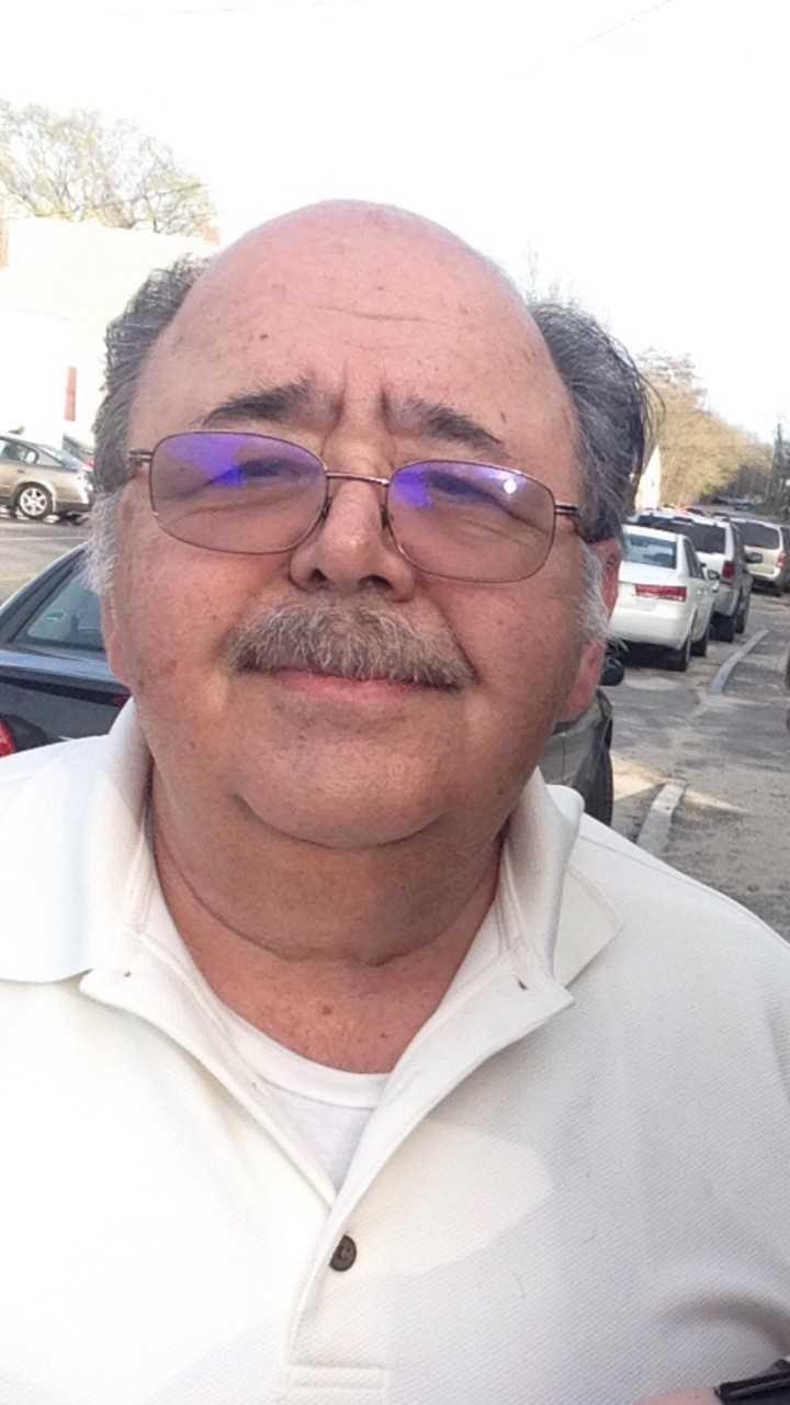 Obituary of Leo A. Guay