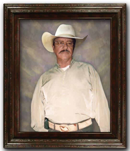 Obituary of Jose Concepcion Torres - Hinojosa