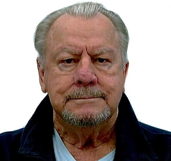 Obituary of Kenneth Wayne Ponton