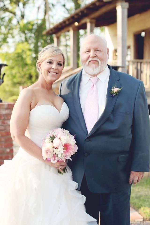 Obituary of Leslie "Les" Enoch Biggs