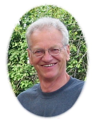 Obituary of Ronald John Kessler