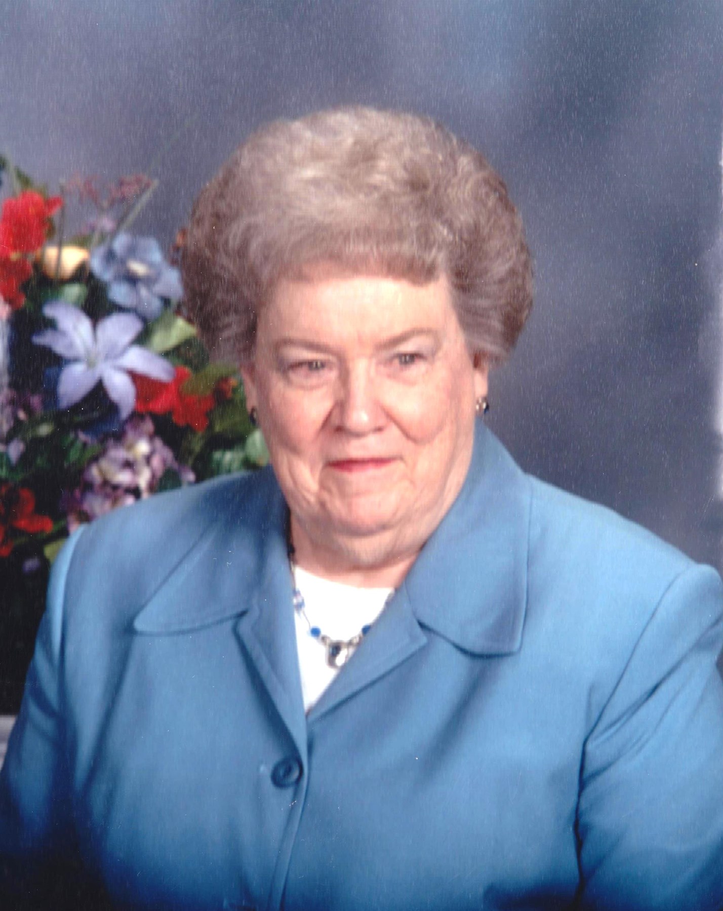 Ellis Funeral Home Midland Tx Obituaries - kqmmgy1