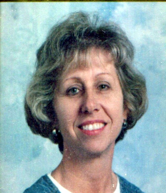 Obituary of Janie Paulette Bost