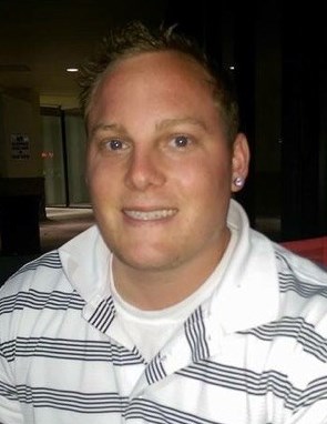 Obituary of Ryan James Powers