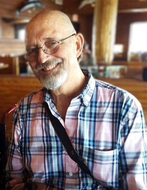 Obituario de William Charles Bennett