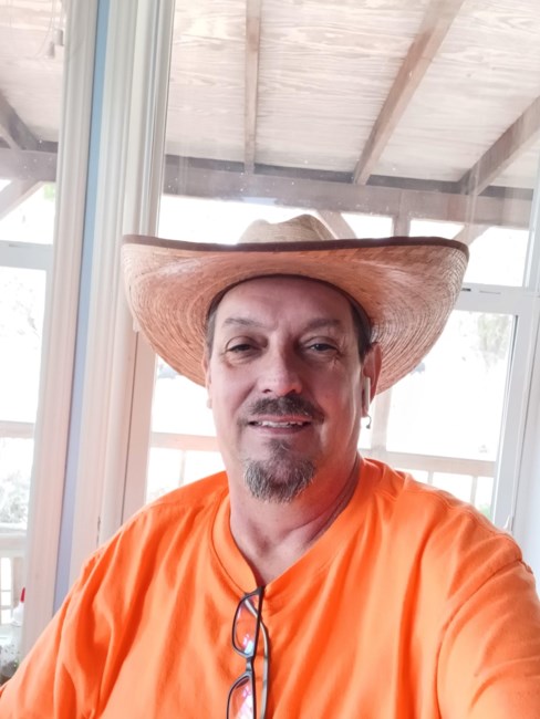 Obituary of Brent Mitchell Zeschke