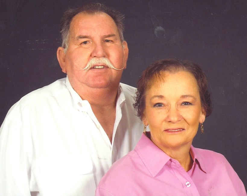 Obituary of Alvin Zero Webb