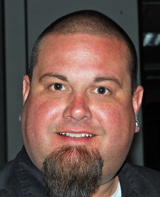 John David Moore Obituary - Idaho Falls, ID