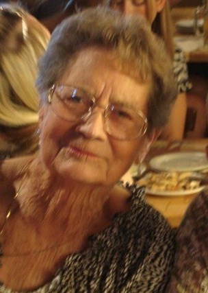 Obituary of Willie Aslee Hughes