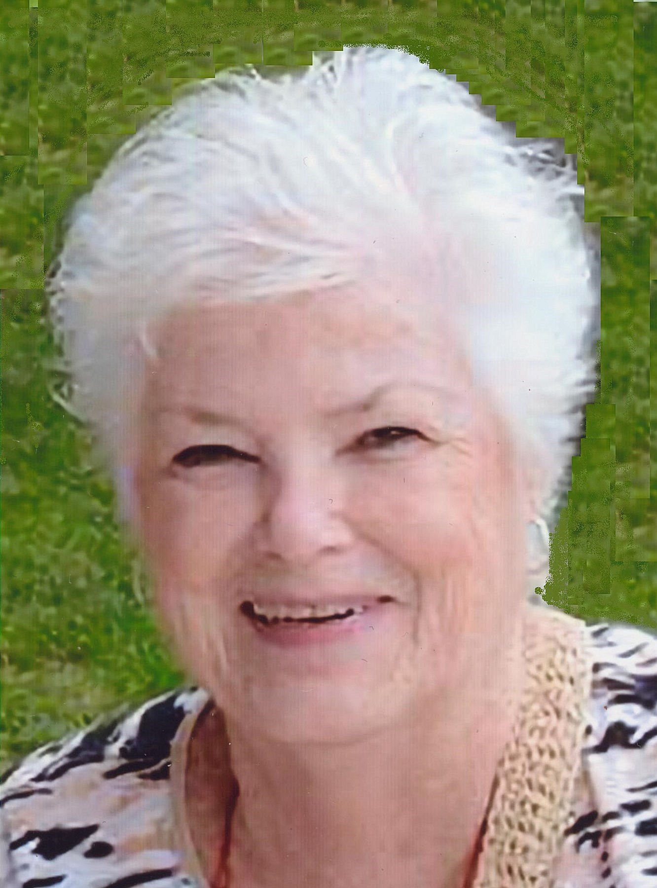 Marilyn Keating Obituary Babylon, NY