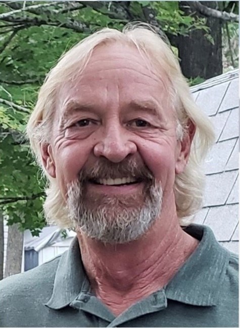 Obituary of William (Bill) Leo Bone Jr.