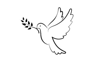 Obituary of Robin L. Everett
