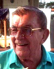 Obituary of Richard Joseph Potvin Jr.