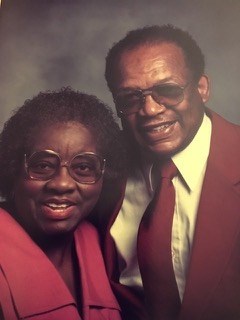 Obituary of Clifford Jackson Jr.