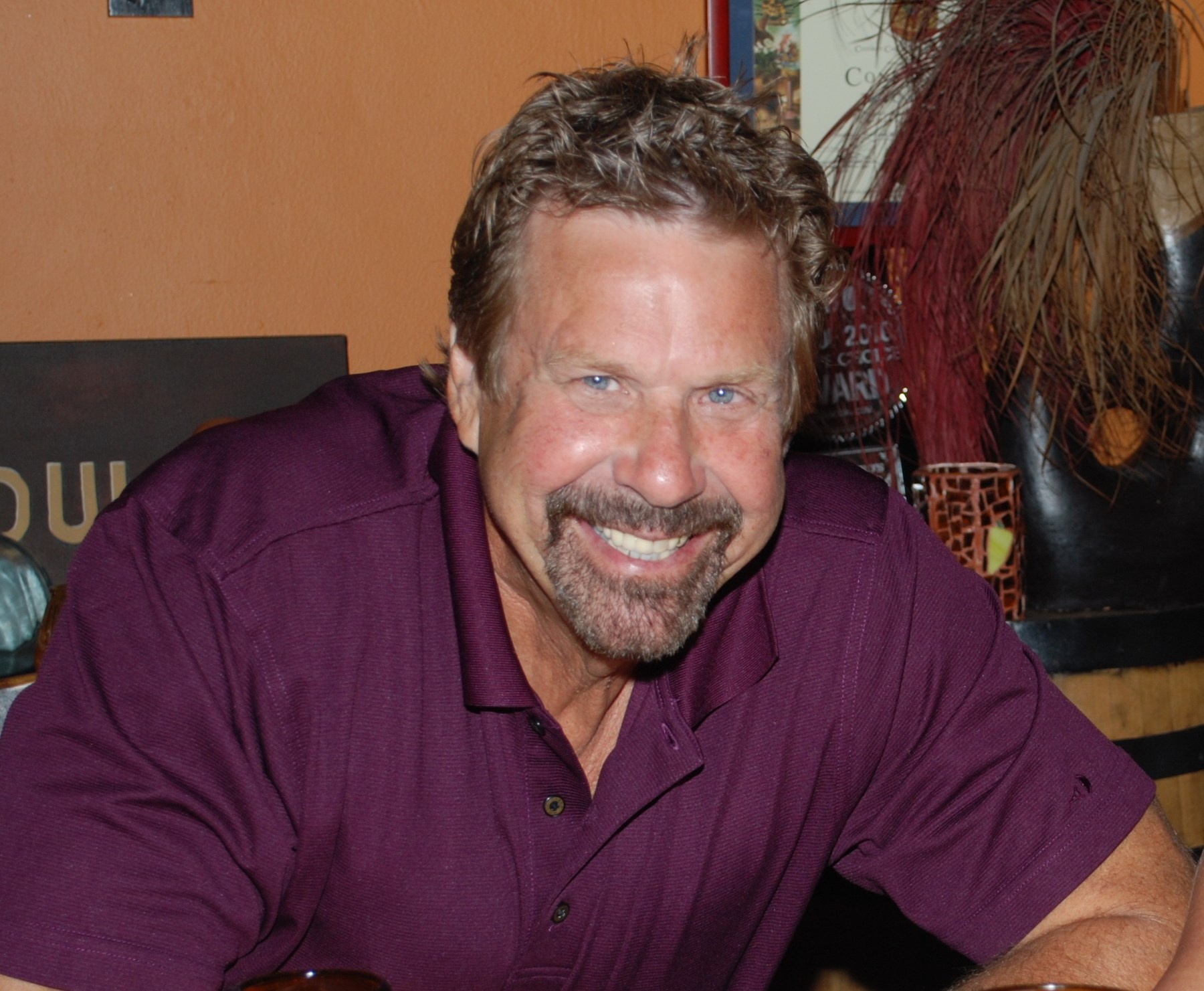 Avis de décès de Albert Joseph Osina, Jr.