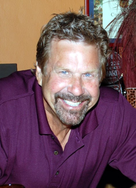 Avis de décès de Albert Joseph Osina, Jr.