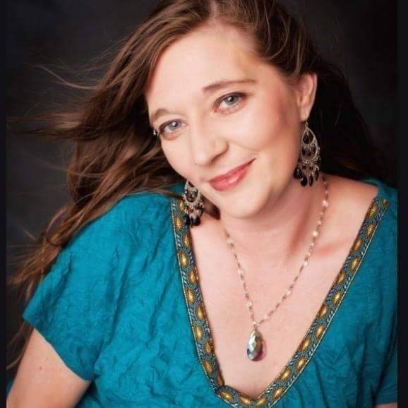 Obituary of Cineca Spring Keck