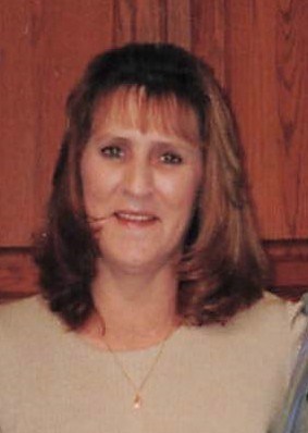 Obituary of Pamela J. Taylor