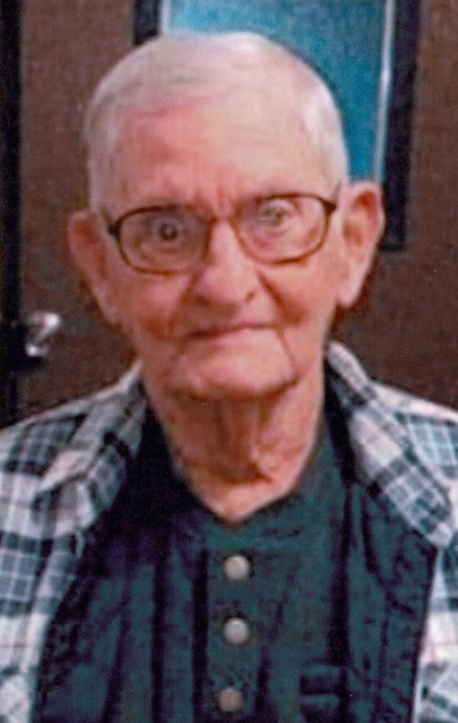 Obituary of Lawrence J. Nash