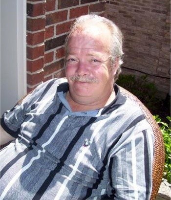 Obituary of William "Leo" Nevitt