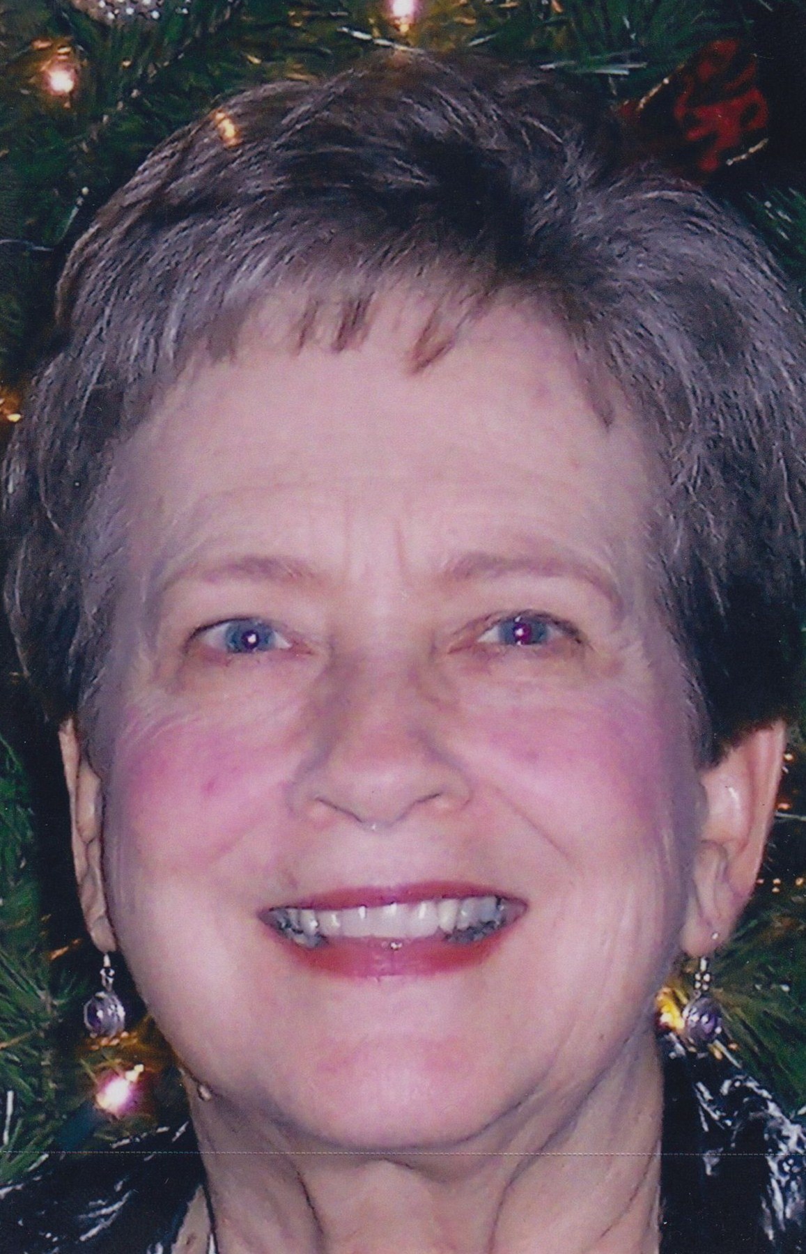 Evalu Denton Obituary Montgomery, AL