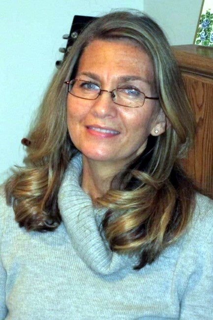 Obituary of Janice Lynn Hanson