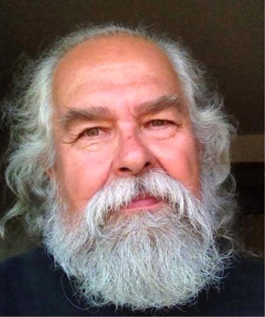 Obituary of Mark Edward Maher