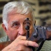 Obituary of Robert H. Nagel, Sr.