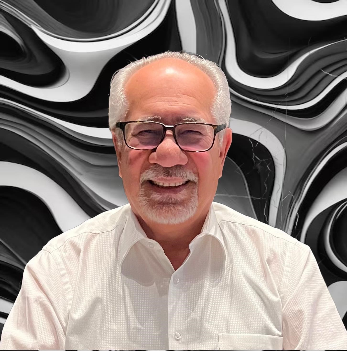 Obituary of John Andrew Kitt