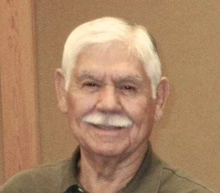 Obituary of Miguel Angel Leyva