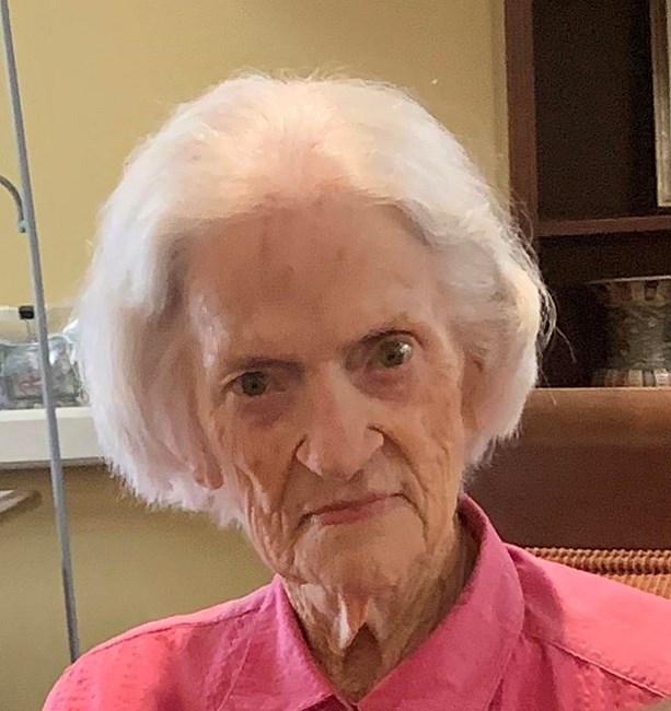 Obituary of Joe Ann Norris