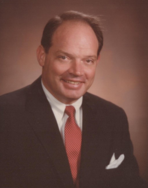 Robert Henry Sarpy Jr. Obituary New Orleans, LA