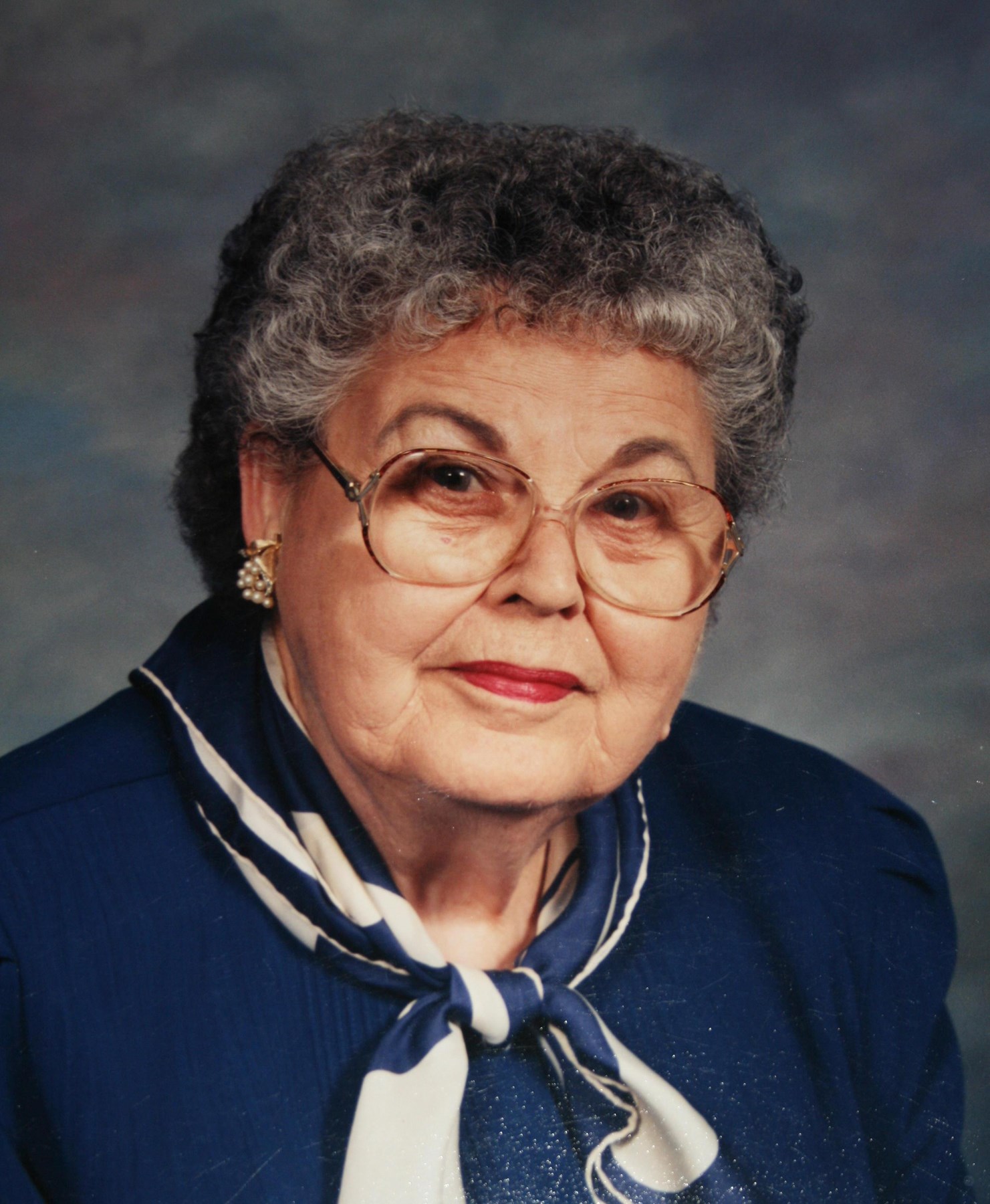 INEZ CARTWRIGHT Obituary Fort Worth, TX