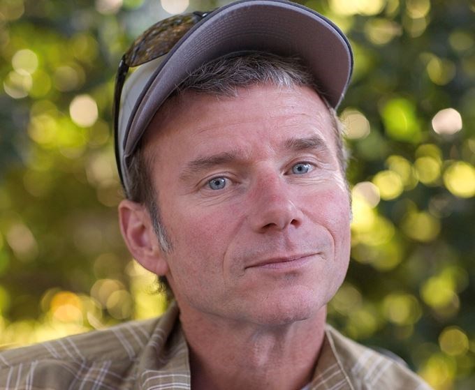 Obituary of Scott Rex Ely