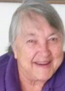 Obituario de Barbara Ann Knocke