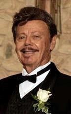 Obituary of Taylor Trout Jr.