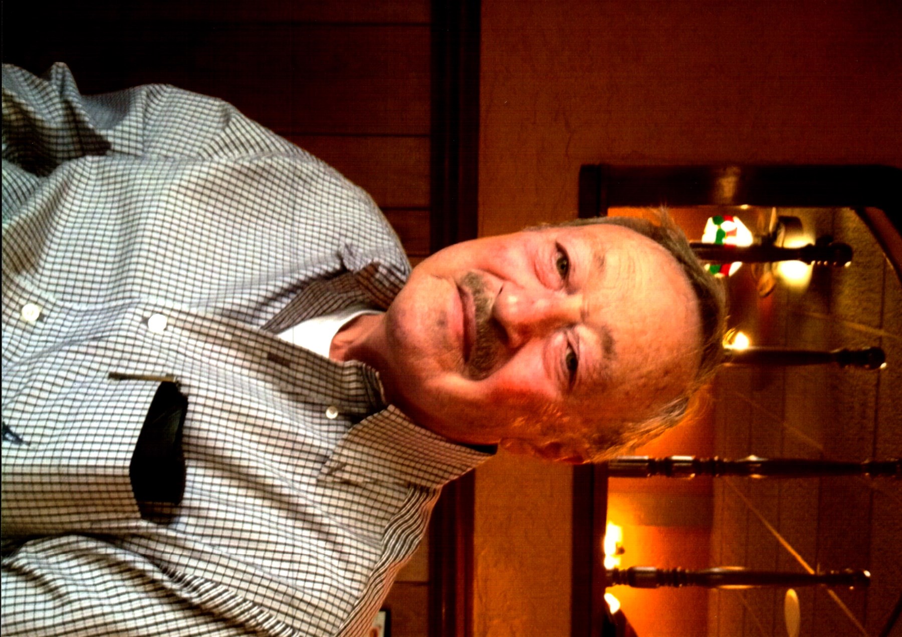 Dennis Borders Obituary Jacksonville, FL